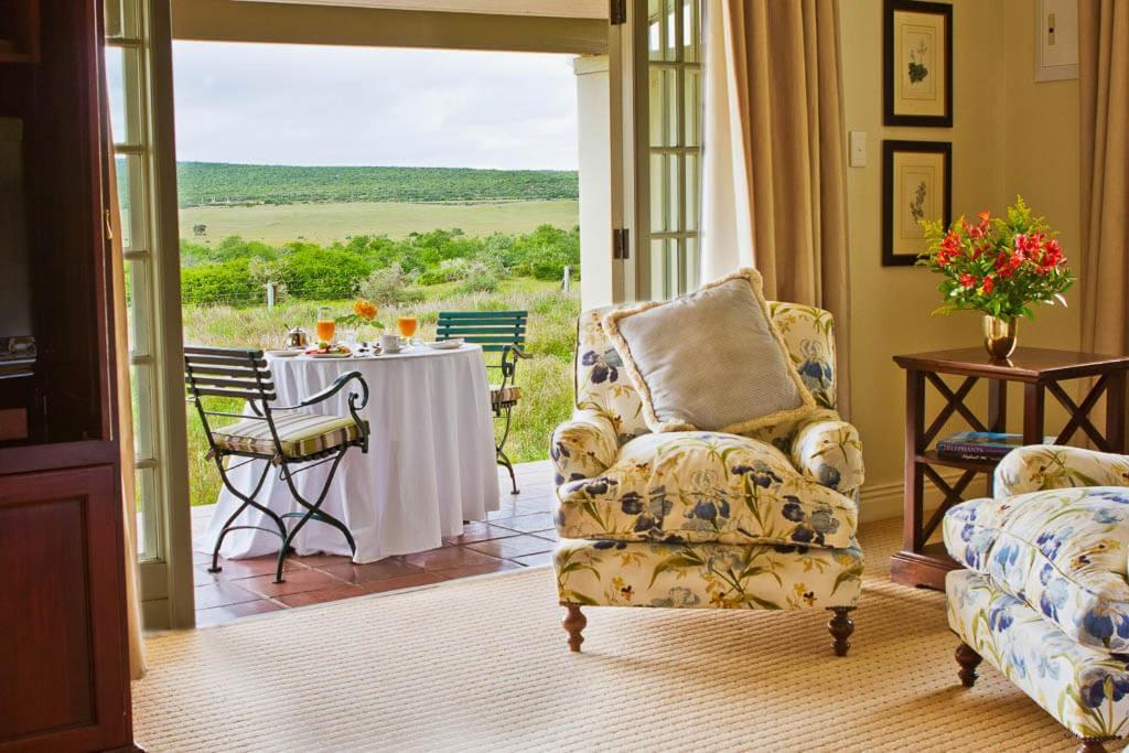 Riverbend Lodge アッド エクステリア 写真