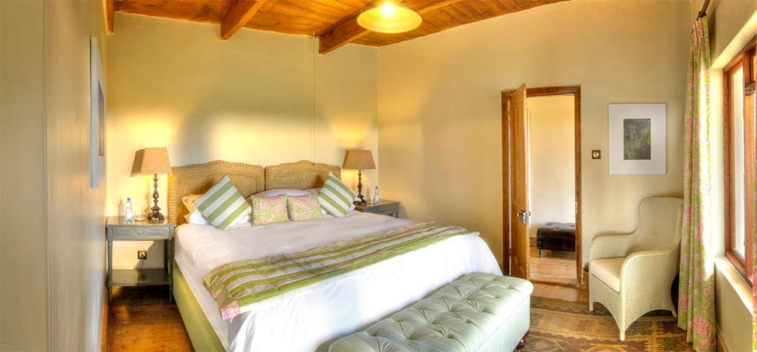 Riverbend Lodge アッド エクステリア 写真