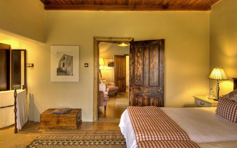 Riverbend Lodge アッド エクステリア 写真