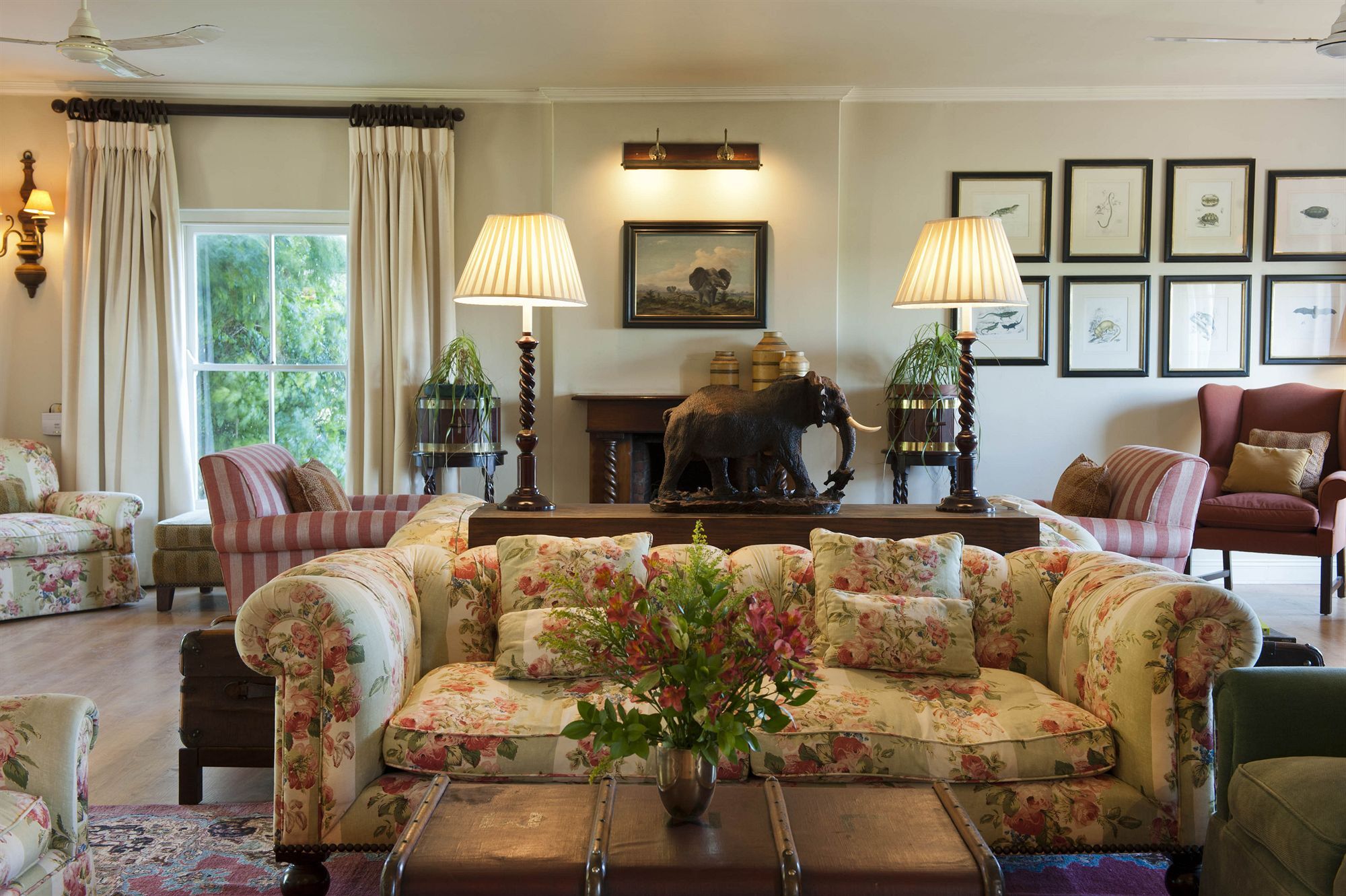 Riverbend Lodge アッド エクステリア 写真